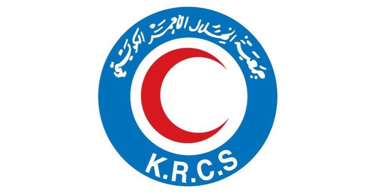 جمعية الهلال الأحمر الكويتي تعلن استعدادها لتقديم مساعدات إغاثية عاجلة لمتضرري الفيضانات في ليبيا