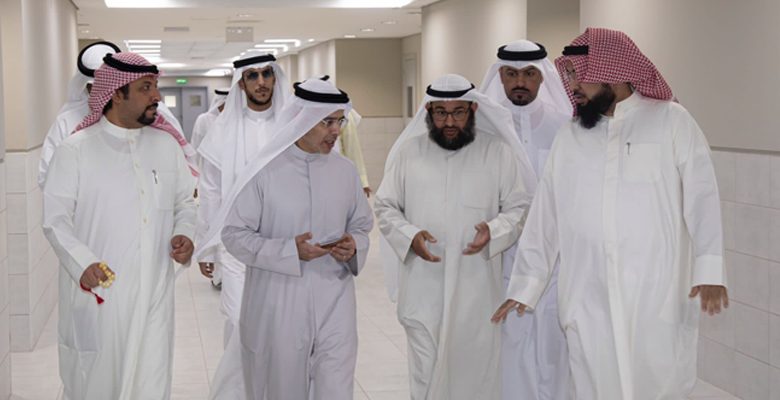 وزير التربية: لا تهاون في التعامل مع أي تقصير أو إهمال بجهوزية المدارس