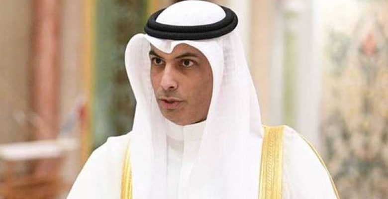 إلزام المطاعم والمقاهي بتوفير ماء الدولة المفلتر المجاني