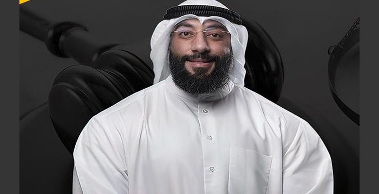 رئيس تحقيق مخفر السالمية بالانابة : يلاحق المغردين قانونيا بعد التشهير به