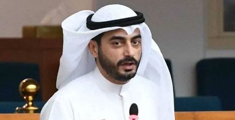 الأنبعي يقترح تخصيص مواقع لإقامة الأحراش أو الغابات