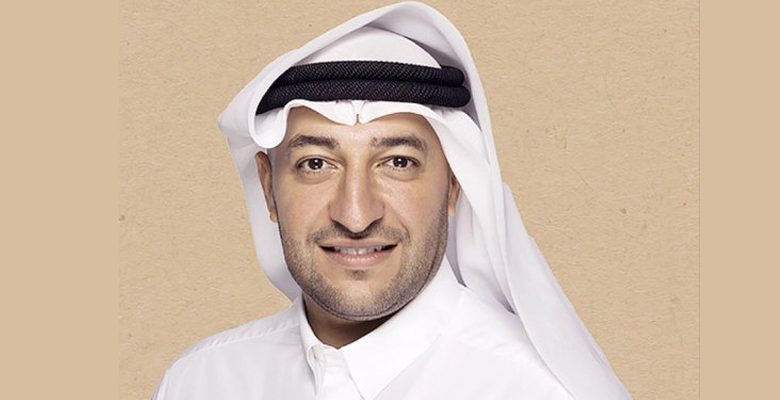 معرفي لوزير الداخلية : من هم المكلفون بتنفيذ توصيات مجلس الوزراء لتكويت الجمعيات التعاونية؟