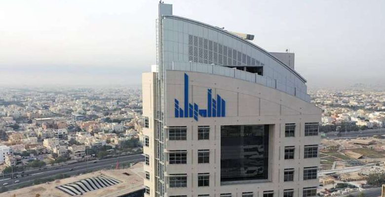 "التأمينات": إنشاء مركز علاجٍ ونقاهةٍ للمتقاعدين …وافتتاحه خلال أشهر