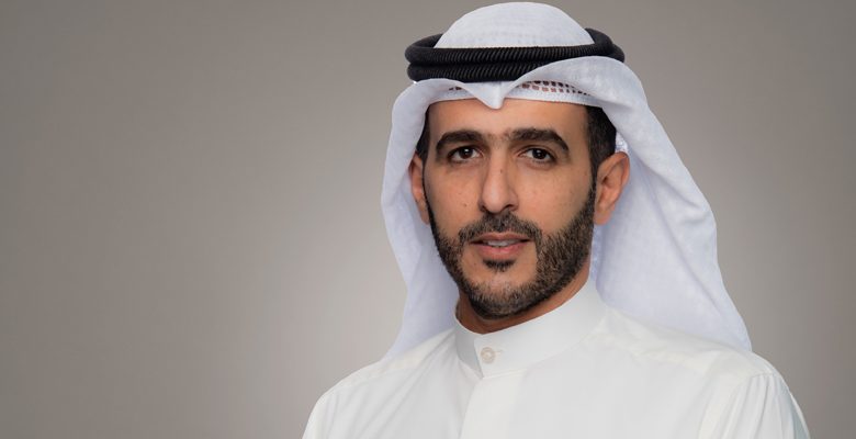 "يورومني":"بوبيان" أفضل مؤسسة إسلامية لهيكلة المنتجات عالمياً