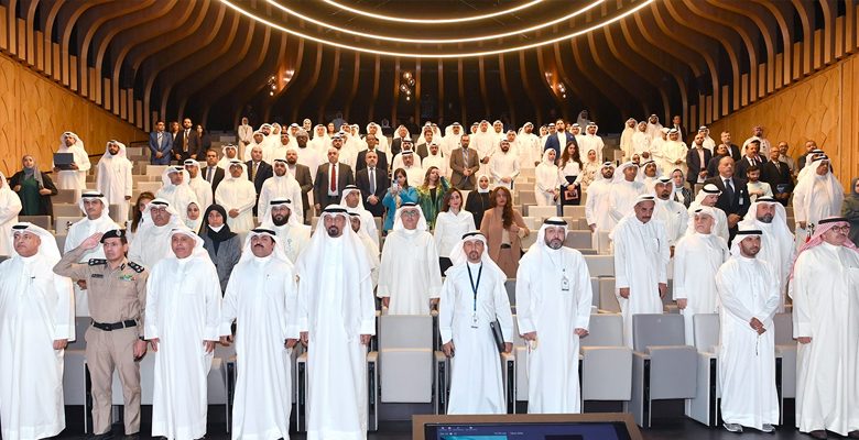 وحدة تنظيم التأمين: حققنا إيرادات بقيمة 16 مليون دينار وكلفة إنشاء الوحدة على الدولة (صفر)