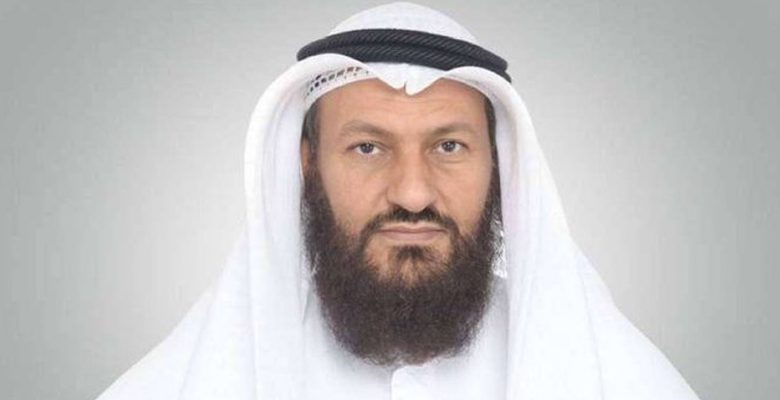 هايف: توافقنا مع وزير التربية ومدير جامعة الكويت على إلغاء الشعب المختلطة في الكليات الجامعية