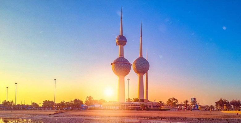 الأرصاد الجوية: الطقس شديد الحرارة إلى حار نهارا وحار إلى مائل للحرارة ليلا في عطلة نهاية الأسبوع