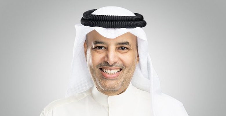 الحجرف يقترح تجنيس البدون المشاركين في الحروب والأسرى وذوي الشهداء