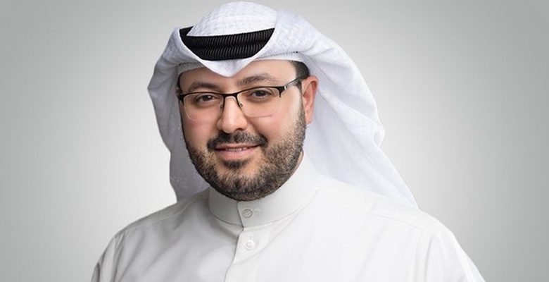الصقعبي في 13 سؤال لوزيرة الأشغال : ما أسباب عجز الوزارة الوفاء بتعهداتها بصيانة الطرق خلال الإجازة الصيفية بالتعاقد مع شركات عالمية؟