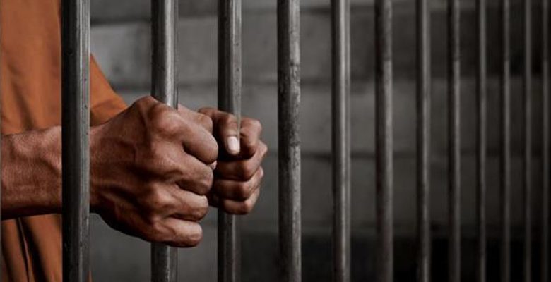 6 فتيات من 116 يمثلون حاليا أمام الدوائر الجزائية متهمين بقضايا مخدرات