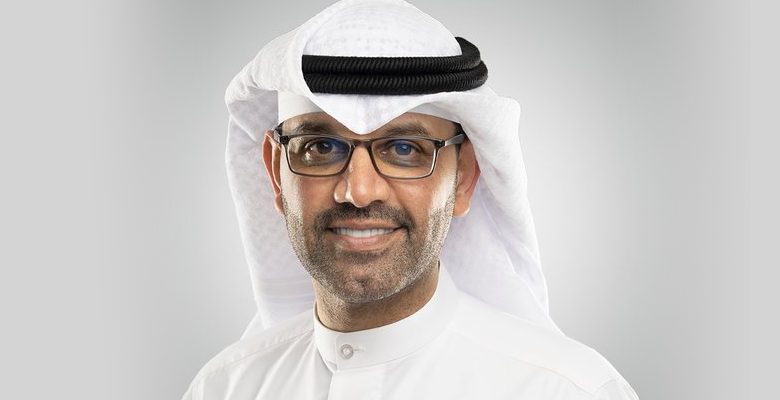 الزيد : على السفارة الكويتية في تركيا التفاعل مع الاعتداء الهمجي على سائح كويتي