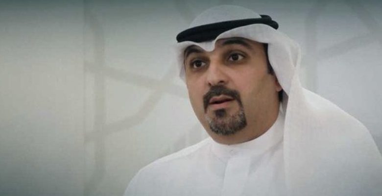 الساير : "الخارجية "مطالبة باصدار بيان عن اجراءات حماية المواطنين في الخارج