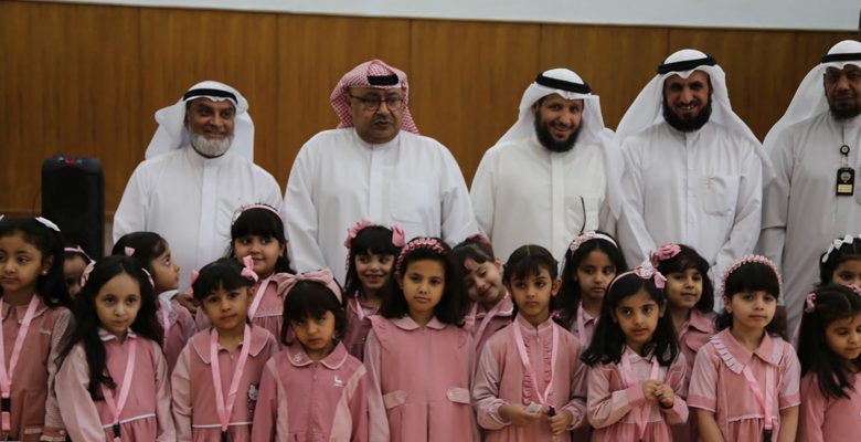 السلطان : تلافي معظم معوقات ونواقص النظافة والتكييف وغيرها والمتبقي 20%