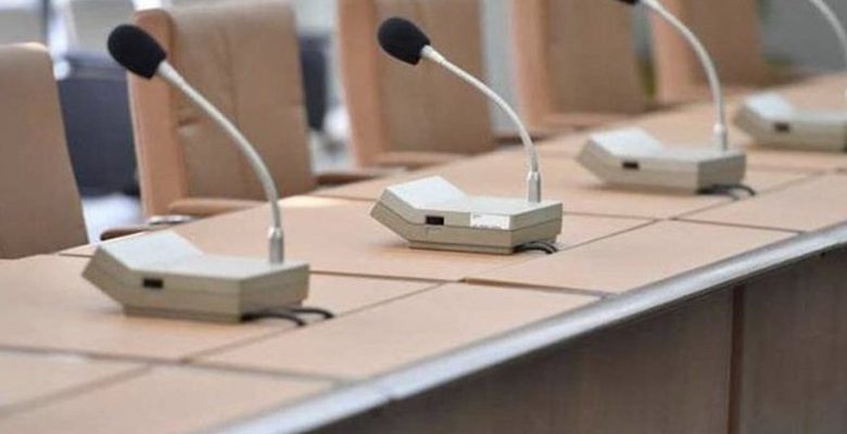 التشريعية تنتهي من تقريري تجريم الرشوة في القطاع الخاص وتحديد نطاق المسؤولية على الشخصية الاعتبارية