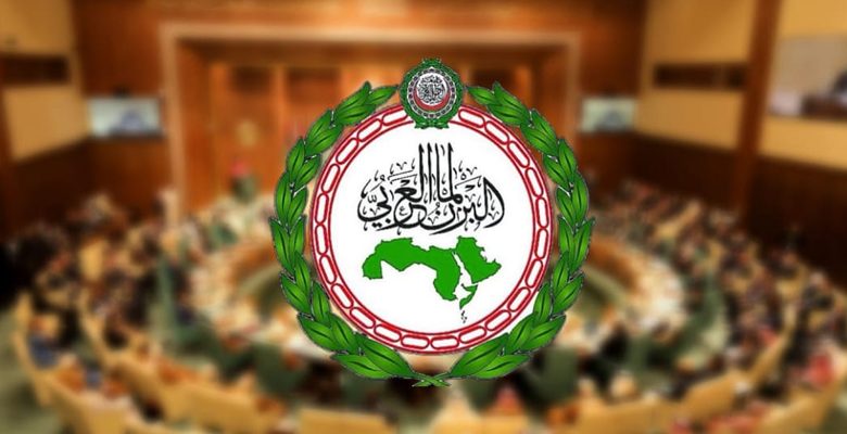 البرلمان العربي يدعو إلى توطين ثقافة العمل الخيري لمواجهة الأزمات الإنسانية