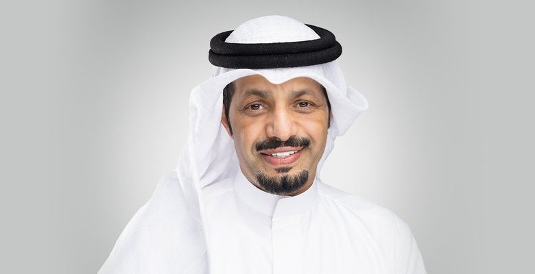 ماجد المطيري: الاعتداء على السائح الكويتي في طرابزون يتطلب الحزم من "الخارجية" لحماية المواطنين ومتابعة القضية