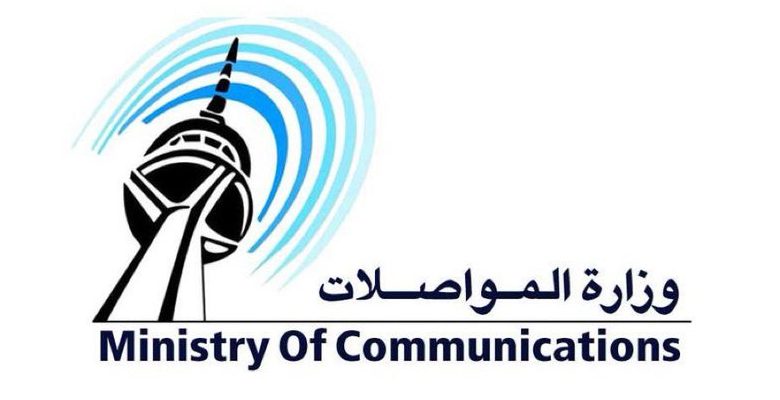 "المواصلات":مشروع لزيادة وتيرة مد شبكة الألياف الضوئية
