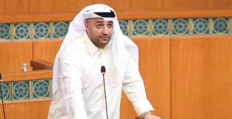 معرفي لرئيس الوزراء: ماهي معايير اختيار المناصب القيادية ؟