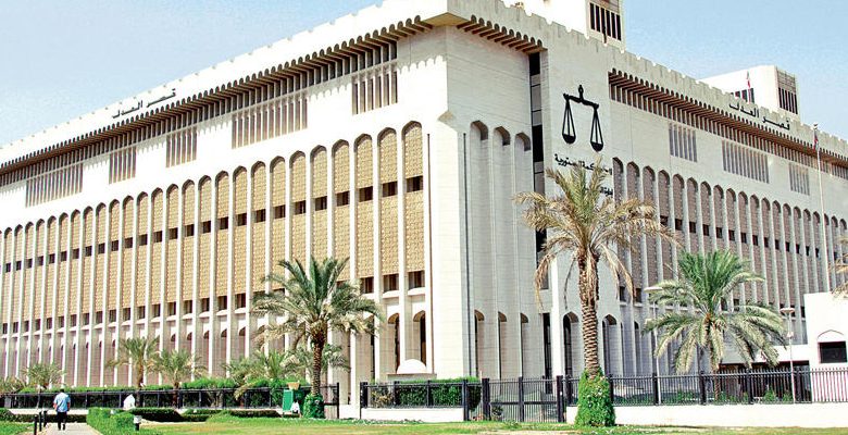 الجنايات تؤجل قضية قتل المواطن عبدالعزيز الزعتري الى 10 أكتوبر
