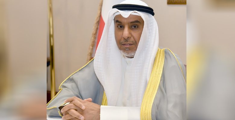 تطبيق (سهل) للخدمات الإلكترونية الحكومية يتجاوز 21 مليون معاملة منجزة في عامين