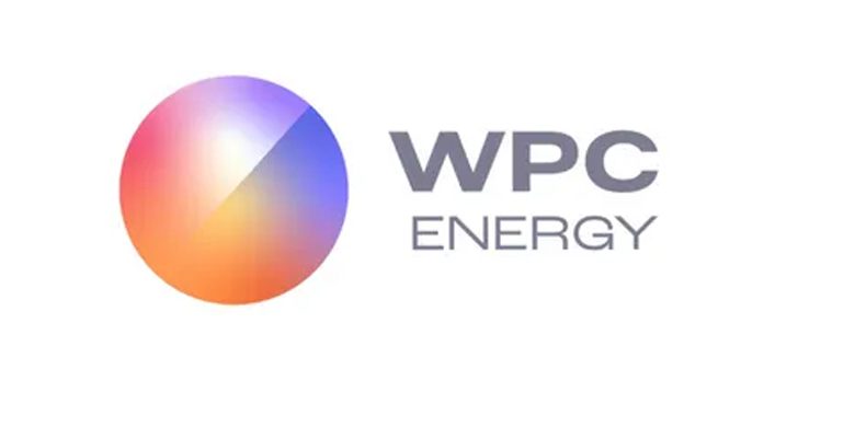 انتخاب الكويتي طلال البذالي نائبا لرئيس مجلس البترول العالمي (WPC)