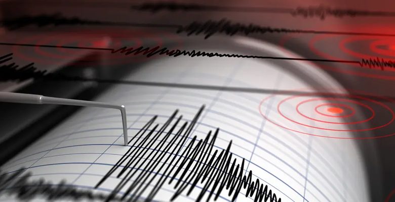 زلزال بقوة 4.8 درجة يضرب شمال إيطاليا