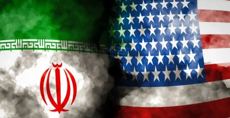 طهران: سيتم اليوم تبادل 5 سجناء إيرانيين و5 سجناء أميركيين