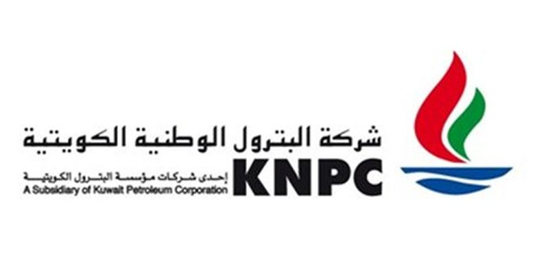 انقطاع مفاجىء للكهرباء عن مصفاتي الاحمدي وميناء عبدالله