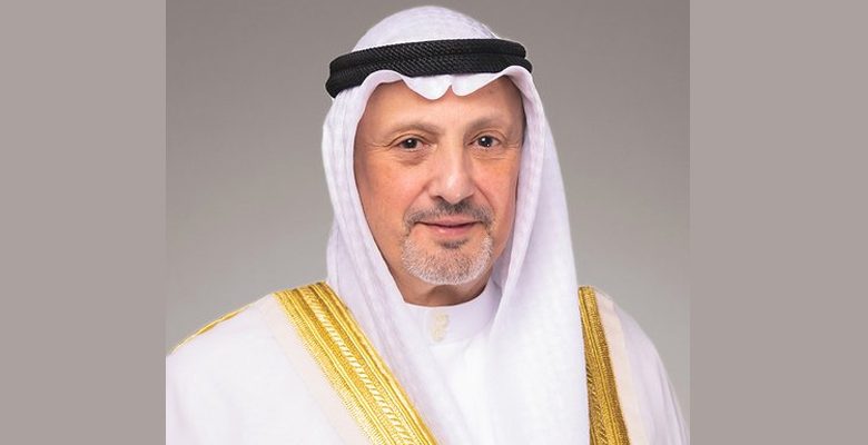 وزير الخارجية يستنكر حكم المحكمة العليا في العراق حول اتفاقية (خور عبدالله)