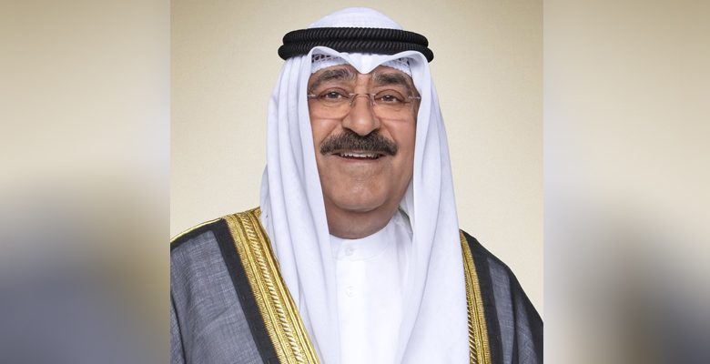 سمو ولي العهد يتوجه غدا إلى الصين للقاء الرئيس جين بينغ وحضور حفل افتتاح دورة الألعاب الأولمبية الآسيوية