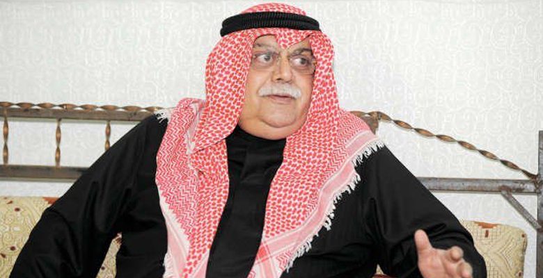 التمييز تقضي ببراءة الكاتب فؤاد الهاشم من الاساءة إلى دولة قطر ورموزها وشعبها