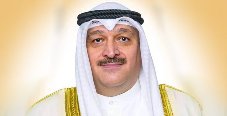 وزير الصحة يصدر 3 قرارات وزارية لنقل وندب بعض القيادات