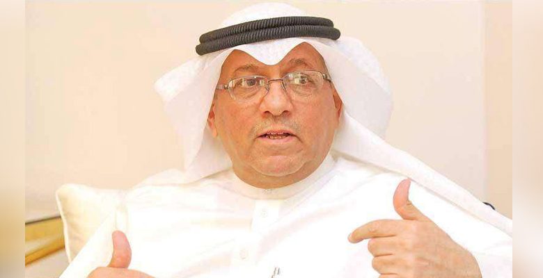 المجلس الأعلى للقضاء يوافق على تعيين المستشار د. عادل بورسلي رئيساً للقضاء