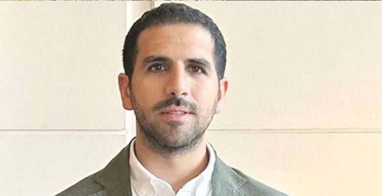 رئيس «الأولمبية»: حضور ولي العهد افتتاح «الألعاب الآسيوية» في الصين يعكس علاقات البلدين الوطيدة