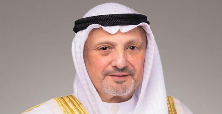 وزير الخارجية: مباحثات سمو ولي العهد مع الرئيس الصيني إيجابية ومثمرة وناجحة