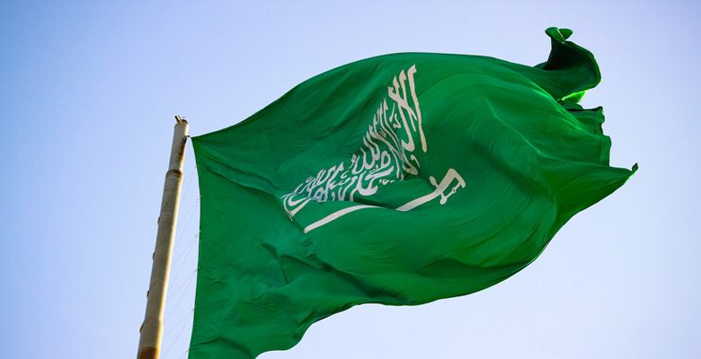 البنتاغون يصادق على حزمة مبيعات عسكرية للسعودية بقيمة 500 مليون دولار