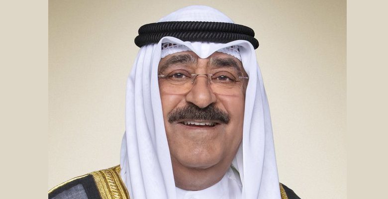 سمو ولي العهد يحضر حفل افتتاح الدورة الـ19 للألعاب الأولمبية الآسيوية المنعقدة في مدينة هانغتشو بالصين