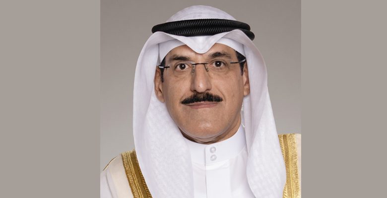 وزير الكهرباء : توجيهات واضحة من سمو ولي العهد بالعمل على إنشاء محطات تعمل بالطاقة النظيفة