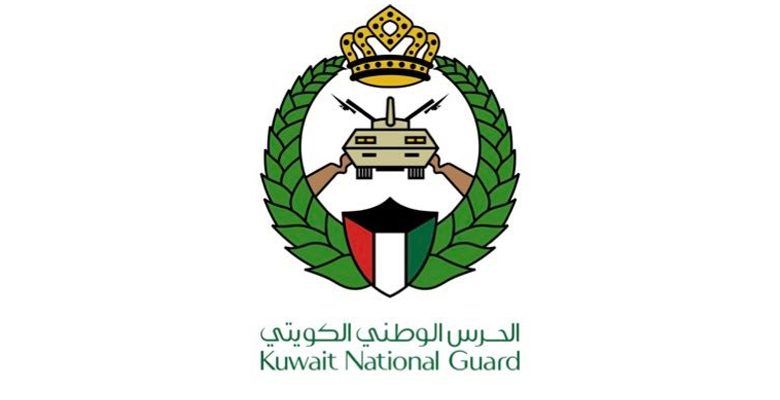الحرس الوطني: قرعة «ضباط الميدان» جرت فقط للتخصصات التي شهدت زيادة في أعداد المتقدمين