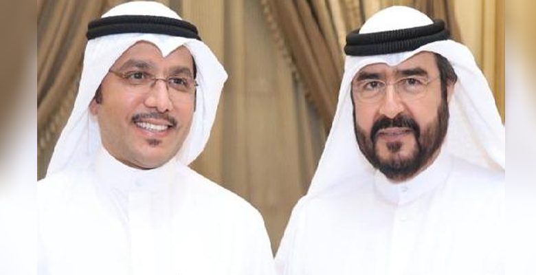 الجنايات تبرئ حماد و 5 اخرين من شراء الاصوات