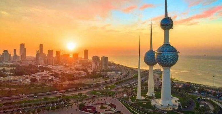 «الأرصاد»: طقس اليوم.. حار ورطب و«العظمى» 46 مئوية