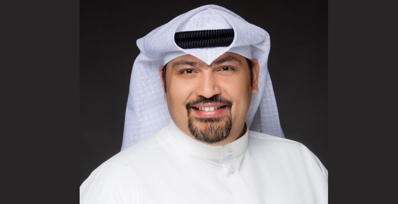 «صباح الأحمد للموهبة» يفتح باب التسجيل للمنافسات المؤهلة لمسابقة «روبوتكس» الدولية