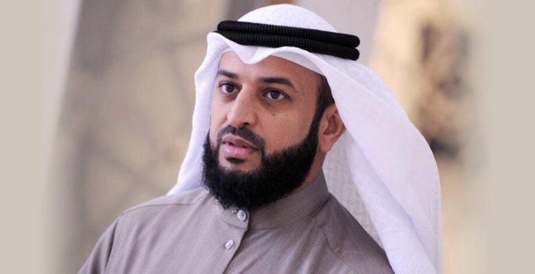 عبد الله فهاد يمطر وزير الصحة بسبعة أسئلة برلمانية عن مخالفات جسيمة