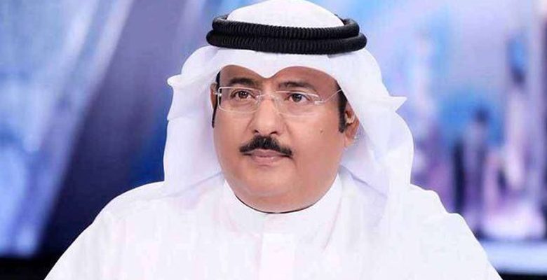 الناطق الرسمي باسم الحكومة: بدء التدشين التجريبي لنظام (تواصل) على تطبيق (سهل)