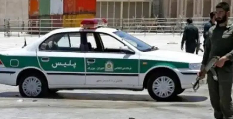 إيران.. إحباط مؤامرة لتنفيذ 30 تفجيرا إرهابيا متزامنا في طهران