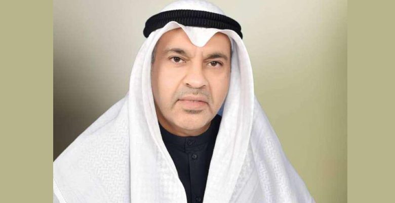 الذكرى التاسعة لاختيار دولة الكويت مركزاً للعمل الإنساني