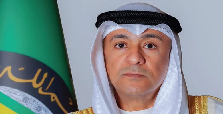 مجلس التعاون يدين تمزيق المصحف في هولندا