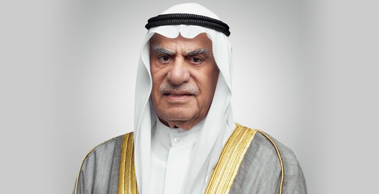 السعدون يقدم اقتراحاً بقانون في شأن بعض الأحكام الخاصة بمرتبات الموظفين الكويتيين