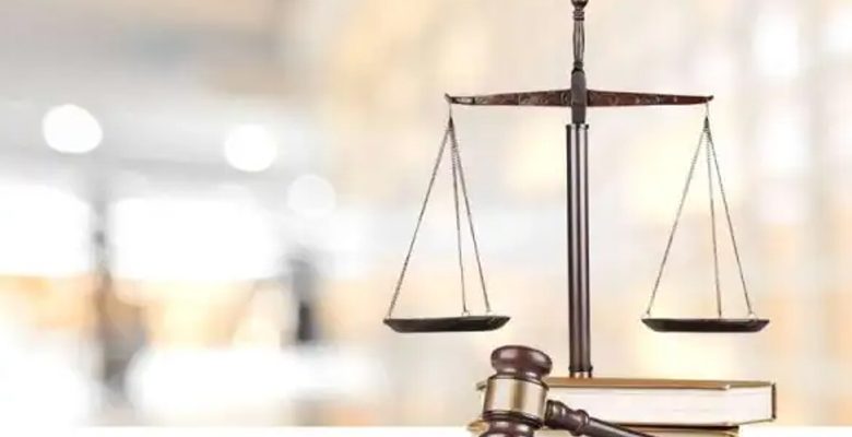 الجنايات تنظر قضية أخطر «هكر» كويتي اخترق موقع وزارة الدفاع الأميركية
