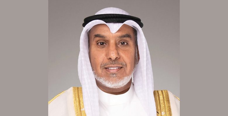 وزير البلدية: المخطط الهيكلي الرابع 2040 يعكس رؤية الدولة في السياسة العمرانية والاقتصادية بالتوازي مع النمو السكاني المستقلبي